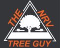 NRV Tree Guy Tree Care Service